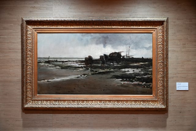 Juan Luna